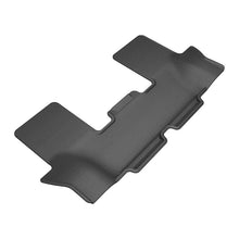 Load image into Gallery viewer, 3D MAXpider 24-26 Hyundai Santa Fe Hybrid Kagu Black R3