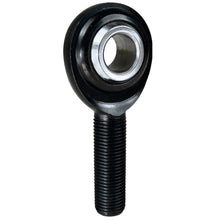 Load image into Gallery viewer, QA1 PC Series 2-Pc Rod End - Male/Left Hand - .625in Bore x 3/4-16 - Alloy Steel QA1