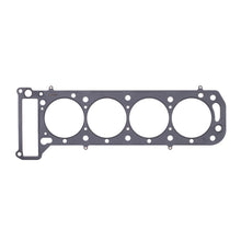 Load image into Gallery viewer, Cometic Gasket Head Gaskets Cometic Opel Ascona KADETT CIH/S CIH/E 2.0L 97mm .051 inch MLS Head Gasket