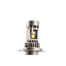 Load image into Gallery viewer, Diode Dynamics H4 White SL2 Pro LED Bulbs (Pair)