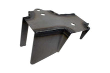 Load image into Gallery viewer, Rustbuster Front Bed Mount Left Side | RB7018L