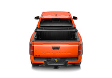 Load image into Gallery viewer, Extang 2024 Toyota Tacoma (6ft Bed) Trifecta e-Series Extang