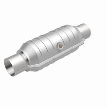 Load image into Gallery viewer, 99353HM_01_003.jpg