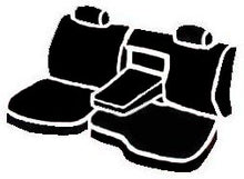 Load image into Gallery viewer, 2-21.jpg