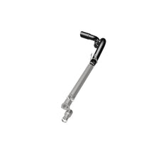 Load image into Gallery viewer, MagnaFlow Exhaust Products Exhaust System Kit MagnaFlow Exhaust Products Magnaflow Black DPF Series Diesel 5in. Filter-Back 17067