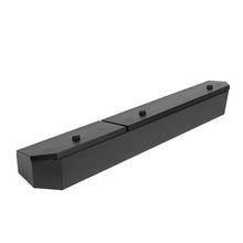 Load image into Gallery viewer, Tuffy Underseat Lockbox W/ Combo Lock For Ford Fseries Supercab Cargo Boxes & Bags Tuffy Products