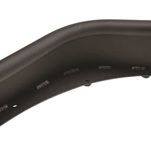 Load image into Gallery viewer, Rugged Ridge HD Steel Tube Fenders Full Set Black 18-19 JL Rugged Ridge