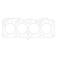 Load image into Gallery viewer, Cometic Ford Escort 1.9L 82mm Bore .051in inch MLS Head Gasket