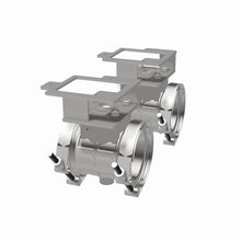 Load image into Gallery viewer, 360 Degree Image Set