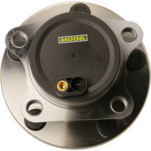 Load image into Gallery viewer, Photo - out of package