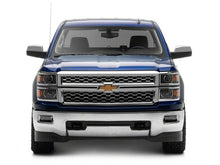 Load image into Gallery viewer, Raxiom 07-13 Chevrolet Silverado 1500 07-15 GMC Sierra 1500 Axial Series LED Fog Lights Headlights Raxiom