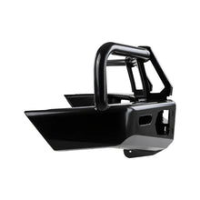 Load image into Gallery viewer, ARB Summit Combar ARB Fog Mkii Ranger Px 11-15 Bull Bars ARB