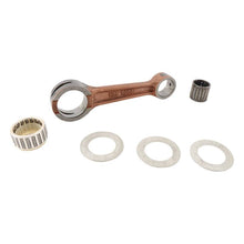 Load image into Gallery viewer, Hot Rods 08-10 Polaris 800 Indy 800cc Connecting Rod Kit Uncategorized Hot Rods
