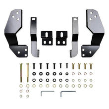 Load image into Gallery viewer, Westin 2019 GMC Sierra 1500 HDX Grille Guard - SS Westin