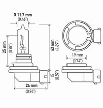 Load image into Gallery viewer, Technical Drawing