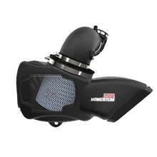 Load image into Gallery viewer, aFe POWER Momentum HD Intake System w/ Pro 10R Filter 25-26 RAM L6 6.7L Diesel