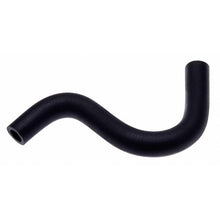 Load image into Gallery viewer, Gates 06-11 Chevrolet Impala V-6 3.5L Pipe-2 To Eng. Molded Heater Hose