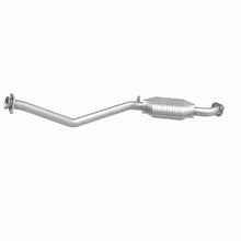 Load image into Gallery viewer, MagnaFlow Conv DF Ford 87 93 | 93340