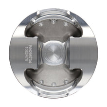 Load image into Gallery viewer, JE Pistons VW 8V 9:0 TURBO KIT Set of 4 Pistons JE Pistons