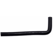 Load image into Gallery viewer, Gates 94-95 Chevrolet C & K Series Pickup V-8 5.7L Heater Hose