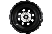 Load image into Gallery viewer, ACT 08-13 BMW 128i (E82/E88) L6-3.0L (N51/N52) XACT Flywheel Streetlite Flywheels ACT