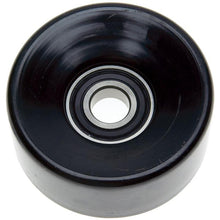 Load image into Gallery viewer, Gates 95-01 Ford F-250 DriveAlign Drive Belt Idler Pulley