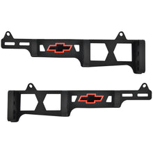 Load image into Gallery viewer, Proform Spark Plug Wire Holder Proform Spark Plug Wire Holder 141-709