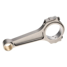 Load image into Gallery viewer, Photo - out of package