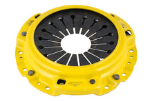 Load image into Gallery viewer, ACT 2000 Honda S2000 P/PL Heavy Duty Clutch Pressure Plate Pressure Plates ACT