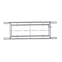 Load image into Gallery viewer, Technical Drawing