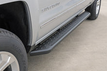 Load image into Gallery viewer, Deezee 99-23 Chevrolet/GMC/Dodge/Ford Full Size Running Board RegCab NXt Universal Truck Board Brackets Dee Zee