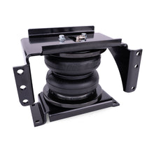 Load image into Gallery viewer, Air Lift LoadLifter 7500 XL Ultimate Air Spring Kit 16-25 Chevy/GMC Silverado/Sierra 3500HD Air Lift