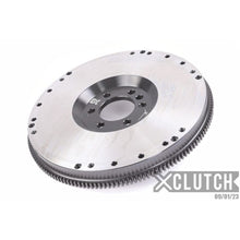 Load image into Gallery viewer, XClutch 67-69 Chevrolet Camaro Z28 4.9L Chromoly Flywheel