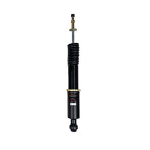 Load image into Gallery viewer, BLOX Racing 14-15 Honda Civic SI Plus Series Fully Adjustable Coilovers Coilovers BLOX Racing