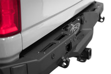 Load image into Gallery viewer, ADD 2024 Chevy Silverado 2500 Phantom Rear Bumper Addictive Desert Designs
