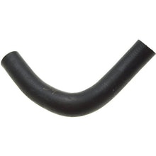 Load image into Gallery viewer, Gates 98-04 Isuzu Rodeo V-6 3.2L Upper Molded Coolant Hose