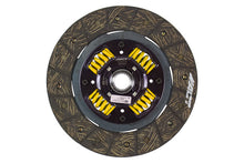Load image into Gallery viewer, ACT 2015 Ford Focus Perf Street Sprung Disc Clutch Discs ACT