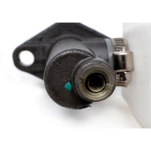 Load image into Gallery viewer, BLOX Racing 3/4in Bore Compact Brake Master Cylinder Brake Master Cylinder BLOX Racing