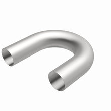 Load image into Gallery viewer, 10712_01_024.jpg