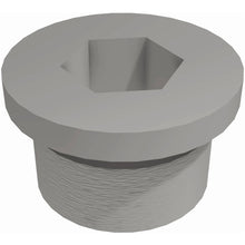 Load image into Gallery viewer, Photo - out of package