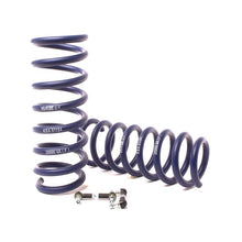 Load image into Gallery viewer, H&R 09-15 BMW 740Li F02 Sport Spring (w/Self-Leveling)
