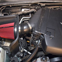 Load image into Gallery viewer, Photo - Mounted