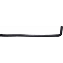 Load image into Gallery viewer, Gates 00-03 Dodge Dakota V-8 4.7L Pipe-1 to Heater 90 Degree Molded Heater Hose