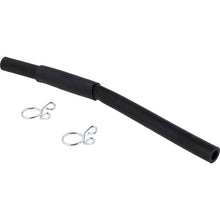 Load image into Gallery viewer, All Balls Racing 97-03 GL 1500 C Valkyrie Hose & Clamp Kit | FS00009