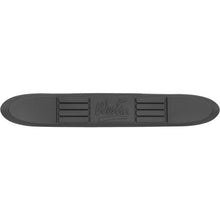 Load image into Gallery viewer, Westin Replacement Service Kit with 20in pad - Black Westin