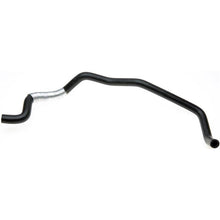 Load image into Gallery viewer, Gates 07-11 Jeep Wrangler V-6 3.8L Heater Outlet Molded Heater Hose