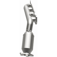 Load image into Gallery viewer, Photo - out of package