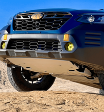 Load image into Gallery viewer, Rival 2020-2026 Subaru Outback including Wilderness Aluminum Engine Skid Plate