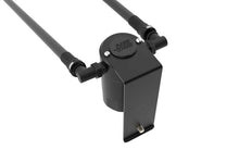 Load image into Gallery viewer, K&N 2021+ Ford Bronco 2.3L L4 Oil Catch Can K&N Engineering