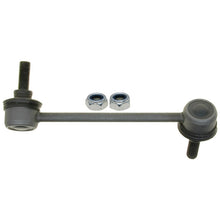 Load image into Gallery viewer, MOOG 01-06 Acura MDX Rear Left Sway Bar Link Kit | K90716